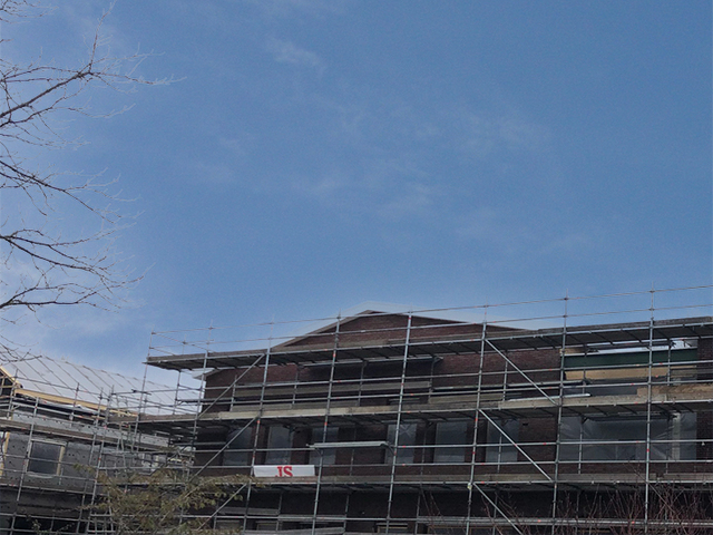 BENG: nieuwe eisen voor energieprestatie nieuwbouw