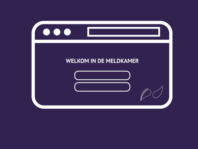 Heb jij het in je om je deze techniek eigen te maken?
